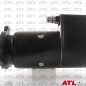 Solange Der Vorrat Reicht Atl Anlasser Starter