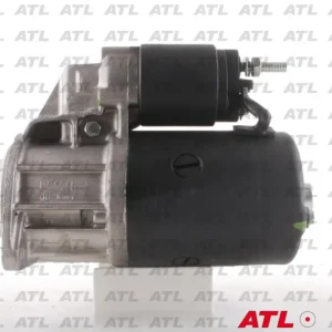 Atl Anlasser Starter Sale