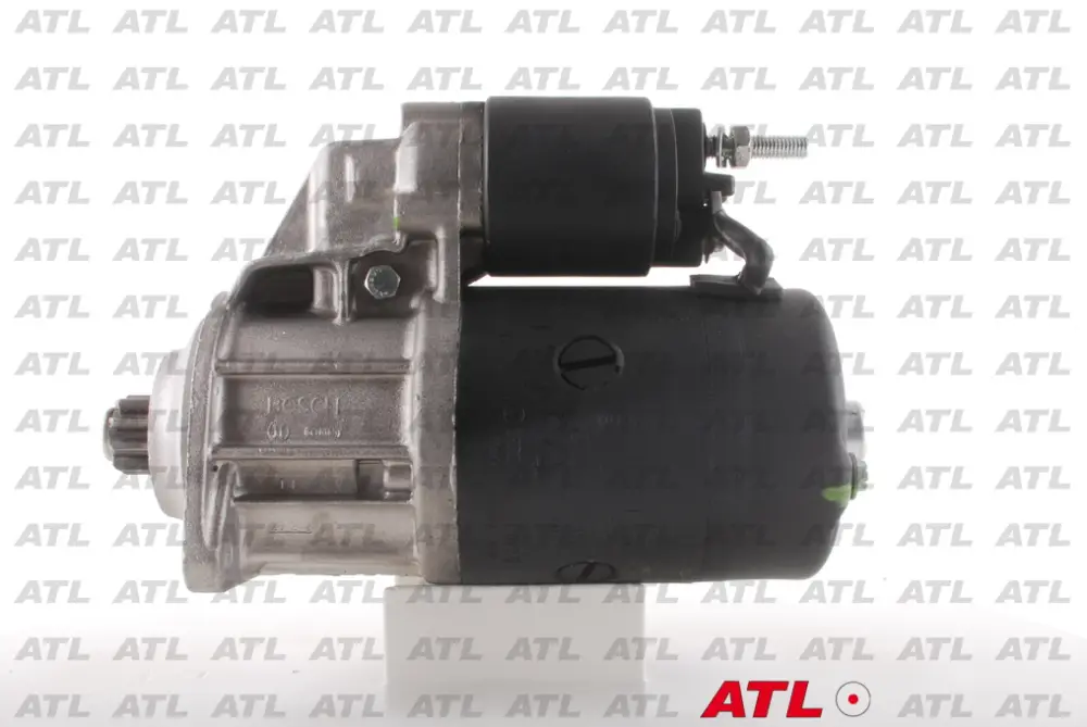 Atl Anlasser Starter Sale