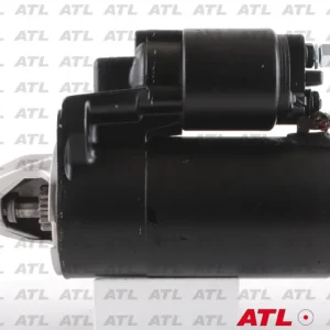 Atl Anlasser Starter Heißes Angebot