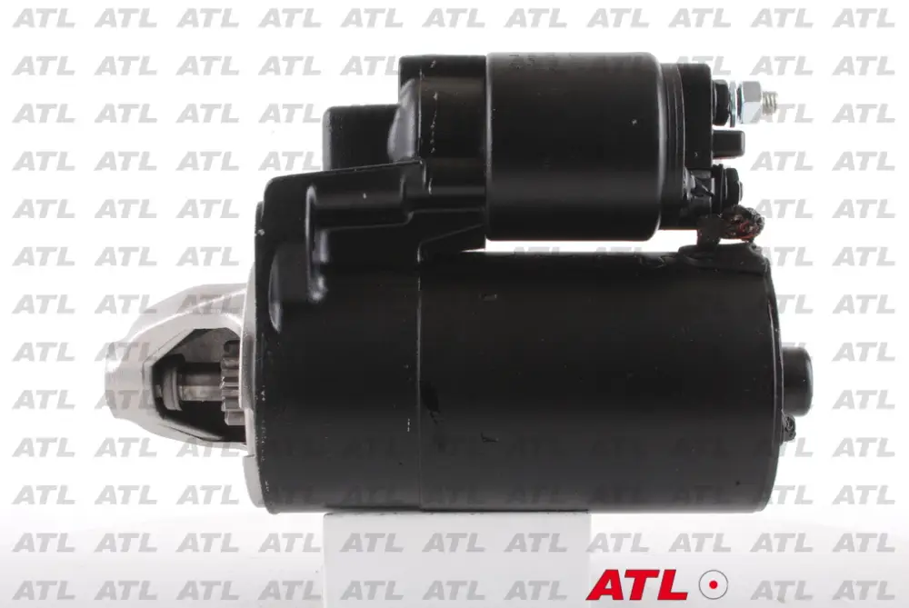 Atl Anlasser Starter Heißes Angebot