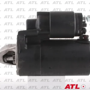 Atl Anlasser Starter Neue Kollektion