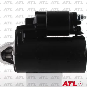 Atl Anlasser Starter Versand Am Gleichen Tag