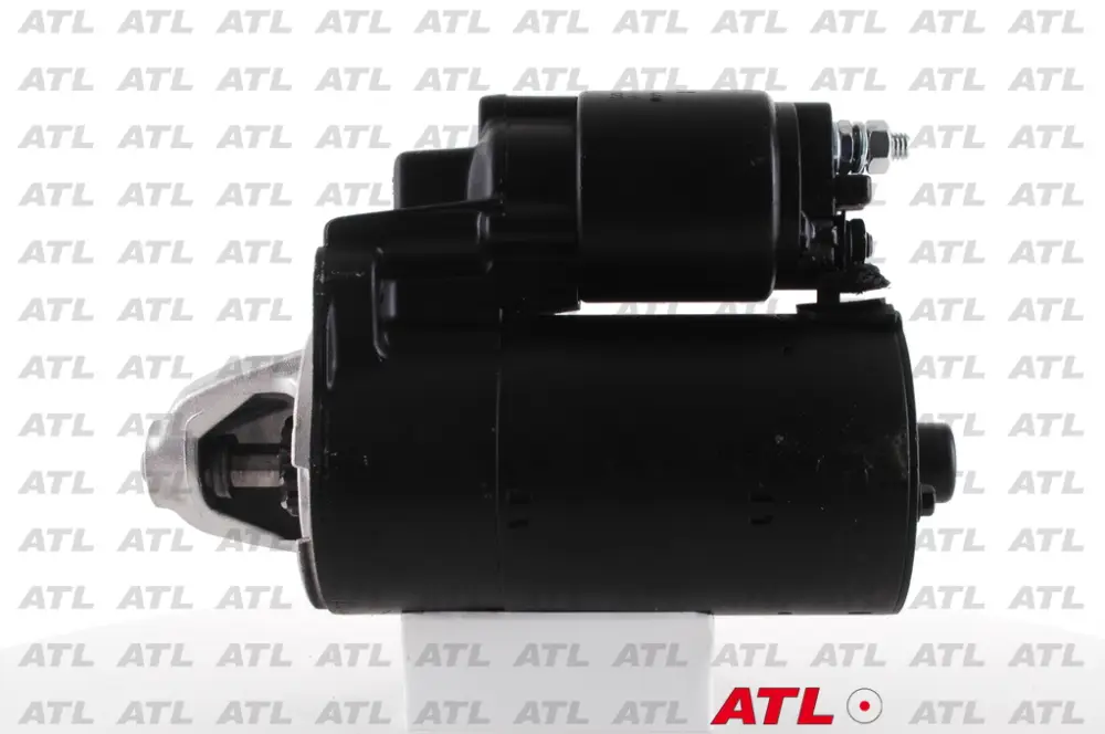 Atl Anlasser Starter Versand Am Gleichen Tag