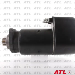 Atl Anlasser Starter Neue Ware