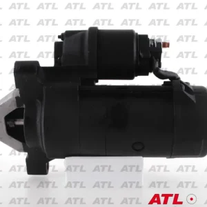 Top-Preis Atl Anlasser Starter