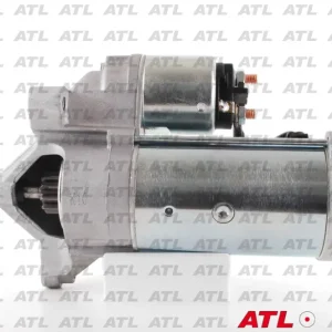 Markenprodukt Atl Anlasser Starter