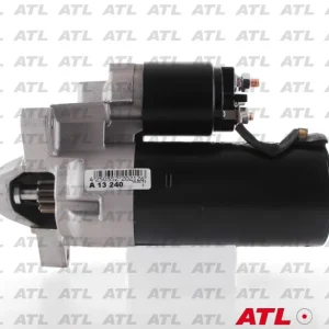Atl Anlasser Starter Sonderaktion