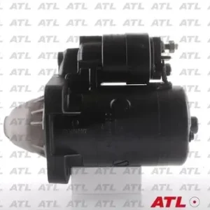 Angebot Atl Anlasser Starter