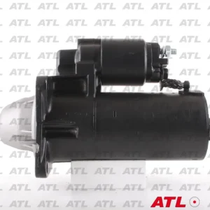 Atl Anlasser Starter Zertifiziert