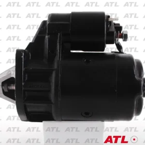 Atl Anlasser Starter Saisonangebot
