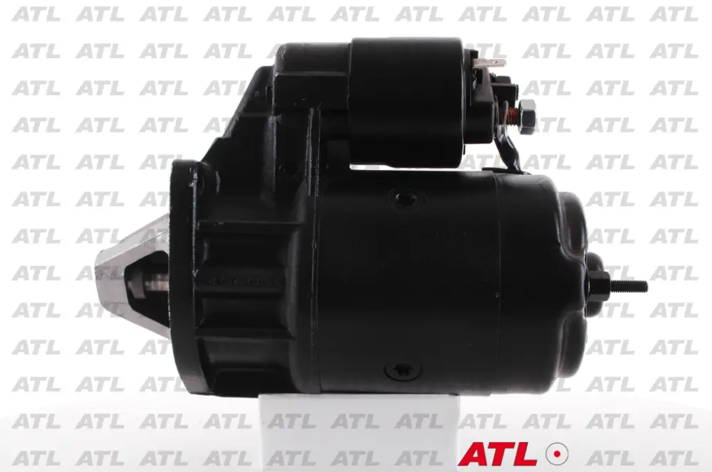 Atl Anlasser Starter Saisonangebot
