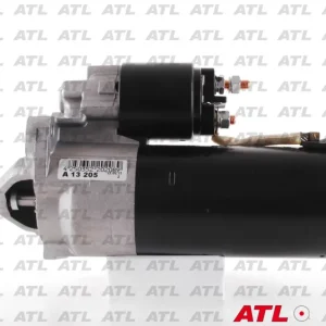 Atl Anlasser Starter Markenprodukt