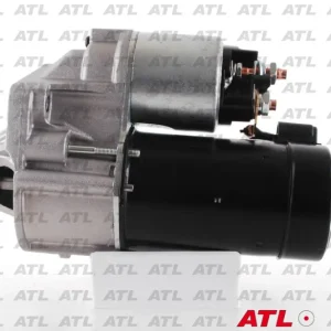 Atl Anlasser Starter Top-Preis