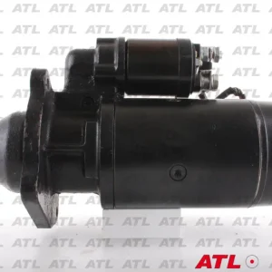 Atl Anlasser Starter Abverkauf