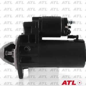 Expressversand Atl Anlasser Starter