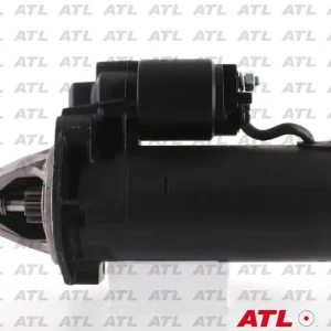 Atl Anlasser Starter Sale