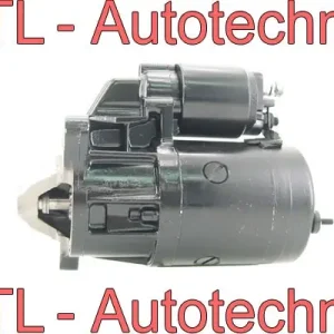 Atl Anlasser Starter Kracherpreis