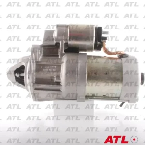 Preisreduziert Atl Anlasser Starter