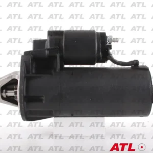 Atl Anlasser Starter Sichere Zahlung