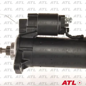 Atl Anlasser Starter Sichere Zahlung