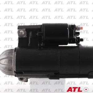 Preiswert Atl Anlasser Starter