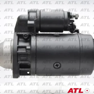 Atl Anlasser Starter Neu Im Sortiment
