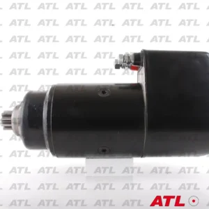 Atl Anlasser Starter Jetzt Bestellen