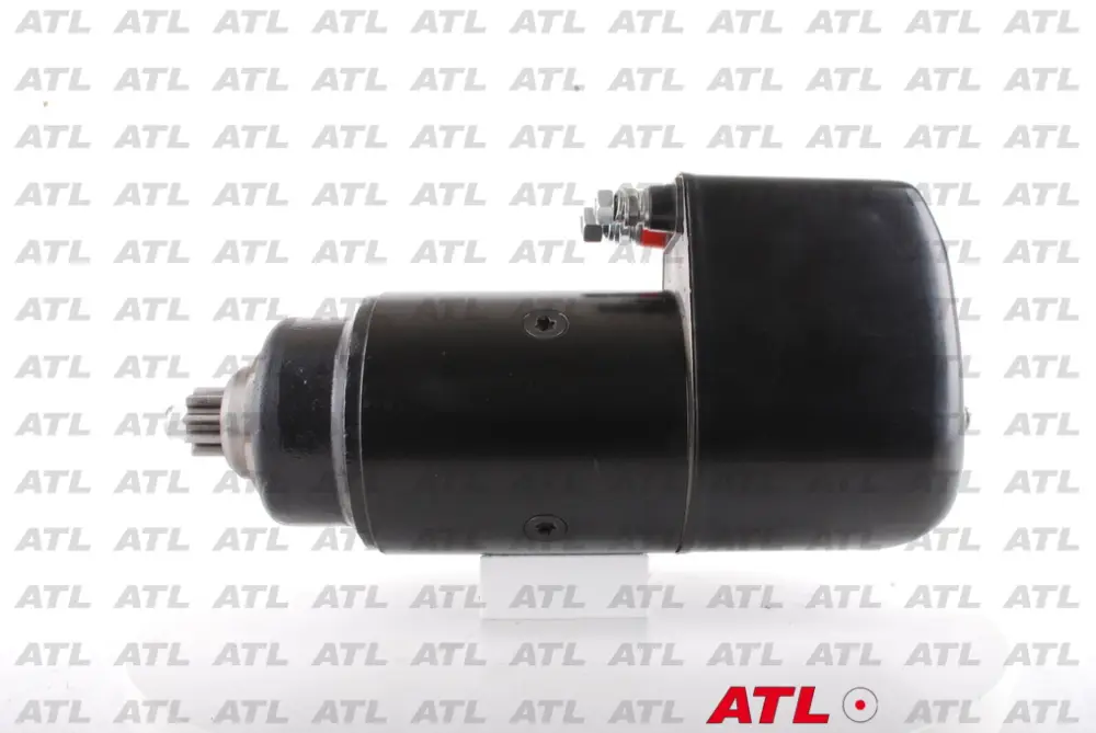 Atl Anlasser Starter Jetzt Bestellen