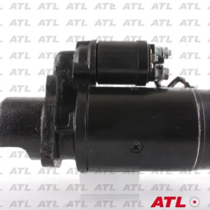 Neue Ware Atl Anlasser Starter