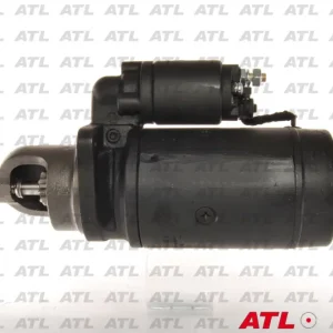 Neue Ware Atl Anlasser Starter