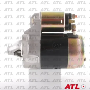 Versand Am Gleichen Tag Atl Anlasser Starter