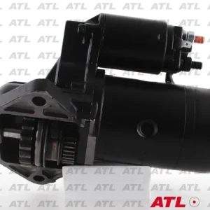 Kracherpreis Atl Anlasser Starter