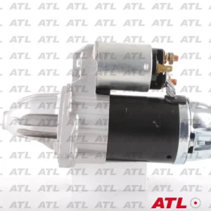 Garantierte Lieferung Atl Anlasser Starter