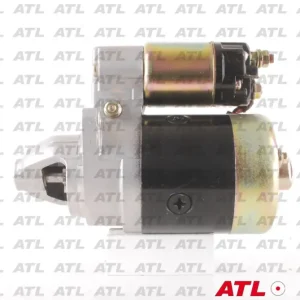 Atl Anlasser Starter Abverkauf
