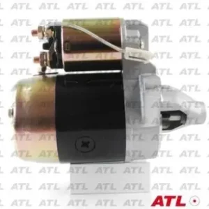 Expressversand Atl Anlasser Starter