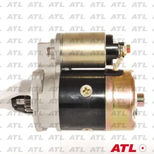 Neue Ware Atl Anlasser Starter