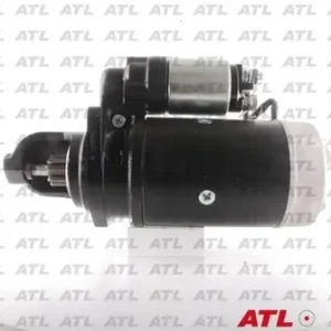 Expressversand Atl Anlasser Starter
