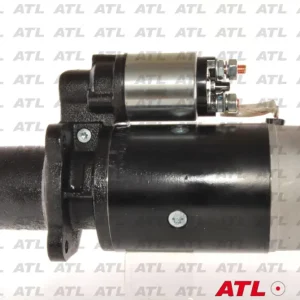 Atl Anlasser Starter Bestseller