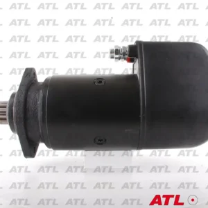 Top-Preis Atl Anlasser Starter