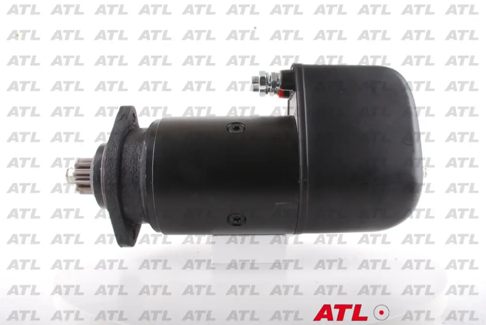 Top-Preis Atl Anlasser Starter