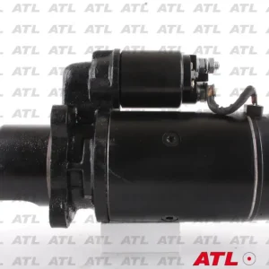 Kracherpreis Atl Anlasser Starter