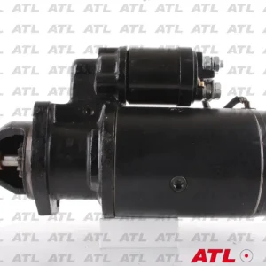 Atl Anlasser Starter Sale