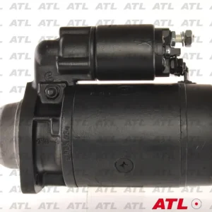 Neu Atl Anlasser Starter