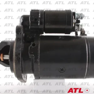Atl Anlasser Starter Zertifiziert