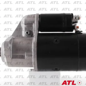 Top-Seller Atl Anlasser Starter