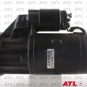 Atl Anlasser Starter Expressversand