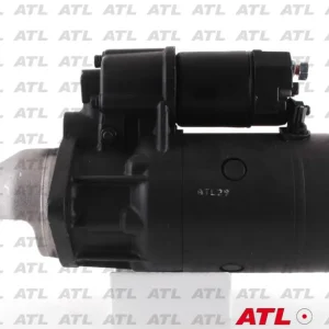 Atl Anlasser Starter Preisknaller