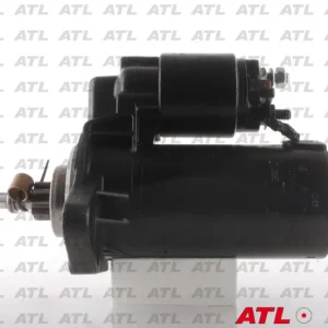 Atl Anlasser Starter Sale