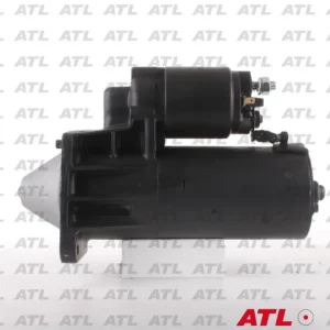 Top-Preis Atl Anlasser Starter